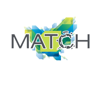 Match Informacion y Tecnologia